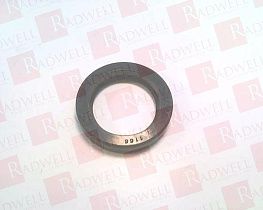 Уплотнение Артикул 25X35X7 от производителя TIMKEN