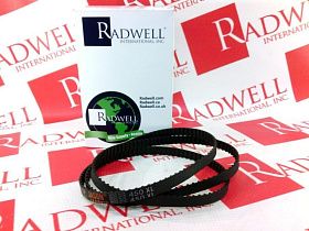 Ремень Артикул 450XL037 от производителя MEGADYNE