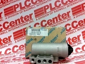 Пневматический клапан Артикул 248523 от производителя TOTAL SOURCE