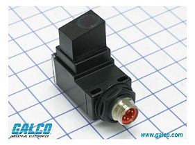 Cutler Hammer, Div of Eaton 1452E-6504