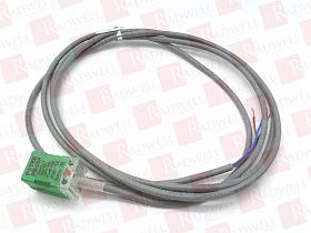 Бесконтактный выключатель Артикул PS-05P от производителя FOTEK