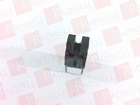 Концевой выключатель Артикул TM1-01 от производителя FUJISOKO