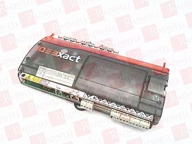 Артикул IQ3XACT/12/BAC/100-240 от производителя TREND