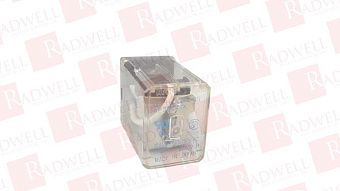 Реле / розетка Артикул HC1-H-DC24V-H17 от производителя MATSUSHITA ELECTRIC