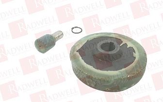 Шестерня Артикул PG0605.0 от производителя TEXTRON