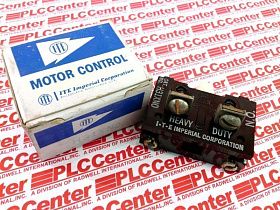 Аксессуар / Лампа / Крышка / Контакт / Трансформатор Артикул H31XNO от производителя ASEA BROWN BOVERI