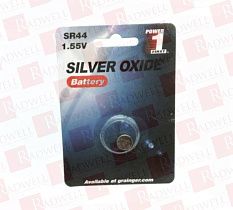 Аккумулятор Артикул 5U085 от производителя GRAINGER