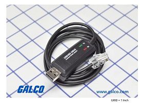 Invertek Drive OPT-2-USB485-OBUS