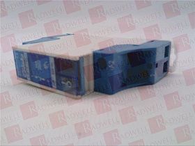 Блок  управления датчиком Артикул S12-100-24VDC от производителя ELTAKO