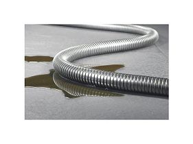 HellermannTyton SSU16-25M