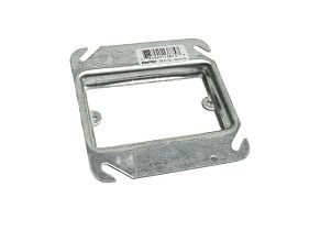 Steel City, a T & B Brand 52 C 13