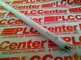 Флуоресцентная трубка Артикул F17T8/SP35/ECO от производителя GENERAL ELECTRIC