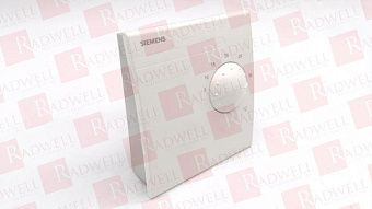 Контроль температуры / процесса Артикул QAA27 от производителя SIEMENS