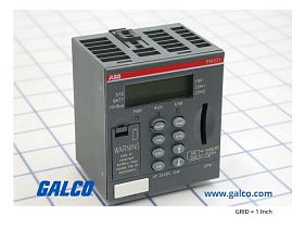 ABB 1SAP130100R0200