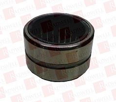 Подшипник Артикул MS51961-32 от производителя REGAL REXNORD