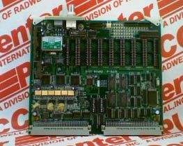 Плата ПК Компьютер Артикул P-5415 от производителя ISHIDA