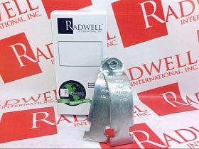 Кабелепровод / соединительный элемент Артикул PS1100-2-1/2STD от производителя POWER STRUT