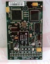 Беспроводная карта Артикул 538-4860 от производителя ECHELON