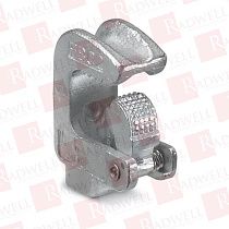 Зажим Артикул FBC2 от производителя ABB THOMAS & BETTS