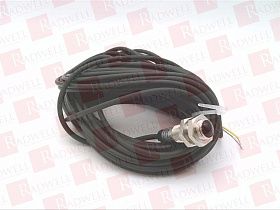 Фотоэлектрический датчик Артикул IR-M12-15M от производителя PANTRON