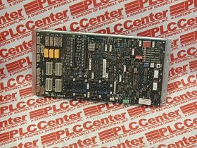 Плата ПК Компьютер Артикул 0661D14001G7-0104 от производителя EMERSON