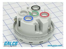 Meltric 39-2A010-043