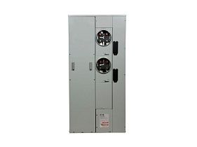 Cutler Hammer, Div of Eaton 1MP2204RRLC