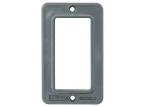 Bryant Electric BRY3060