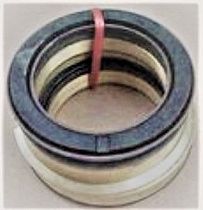 80 Ремонтный комплект для насоса от GENERAL Насосы