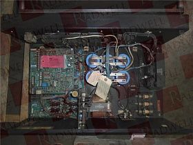 Артикул L14250FA от производителя LENZE