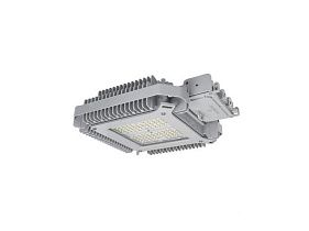 Appleton BLLL8CDMNBU