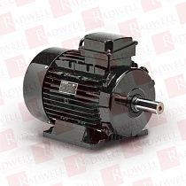 Двигатель Артикул AMPH112MBA4 от производителя LAFERT