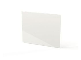 Saginaw Control & Engineering SCE-64P76