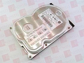 Жесткий диск Артикул CA05423-B932000A от производителя GENERAL ELECTRIC