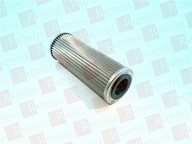 Гидравлический набор Артикул KM60 от производителя SCHROEDER