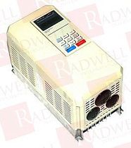 Привод Артикул CIMR-G5U40P4 от производителя OMRON