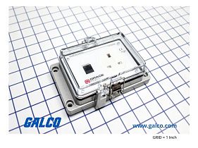 Grace Technologies P-R2-M3RB0