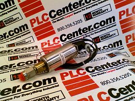 Сигнал  / передатчик  Артикул PX9458-3KG1 от производителя OMEGA ENGINEERING