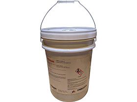 B00303-P080 Смазочный материал от CIMCOOL