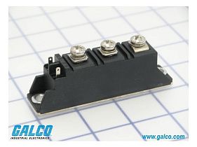 Name Brand Replacements&trade; W4DC55M