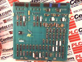 Плата ПК Плата ПЛК / дополнения к  плататам Артикул 3D0014 от производителя AUTOMATION INTELLIGENCE