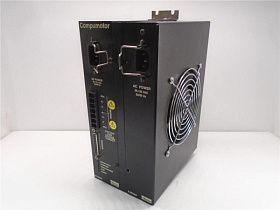 Сервопривод S8-DRIVE COMPUMOTOR, 8А, 95-132В, 50/60Гц