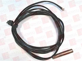 Фотоэлектрический датчик Артикул 68671 от производителя SCHNEIDER ELECTRIC