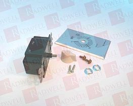 Таймер  / Счетчик  Артикул FF15M от производителя INTERMATIC