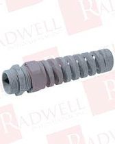 Электрический кабель / провод Артикул S1312 от производителя LAPP USA