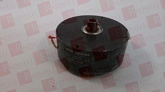 Муфта тормоза Артикул PSB12090VR от производителя MAXCESS INTERNATIONAL