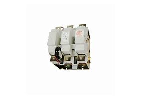 Cutler Hammer, Div of Eaton CE15ZN3A80