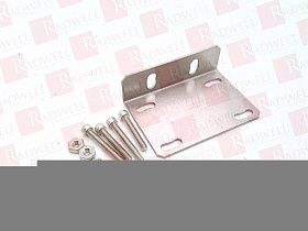 Кронштейн  для датчика Артикул SEB-3 от производителя TRI-TRONICS