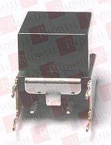 Селекторный переключатель Артикул JB15KH-6A от производителя NKK