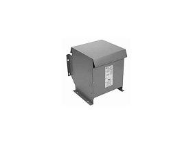 Hammond Power Solutions DE020JJCN